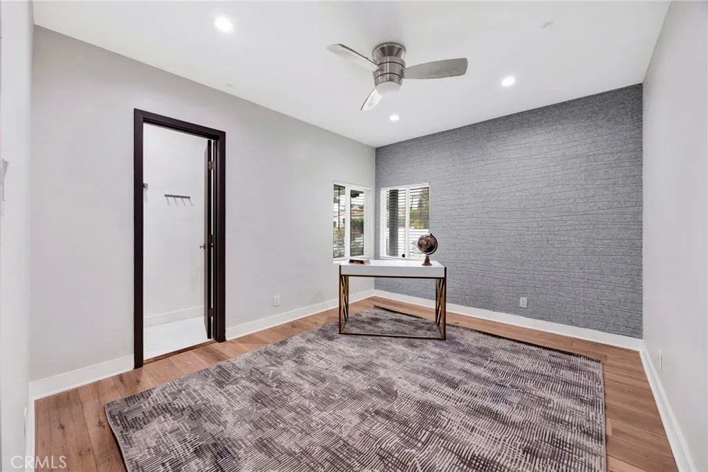 Additional image 20 of 4912 Alonzo Avenue, Encino, CA 91316