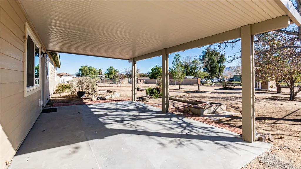 Additional image 22 of 9293 Guava Ave, Hesperia, CA 92345