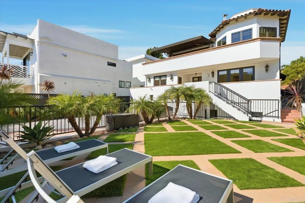 Additional image 4 of 1045 Van Nuys Street, San Diego, CA 92109