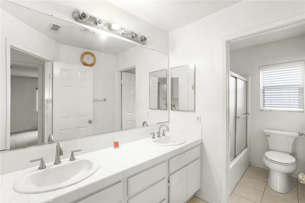 Additional image 70 of 19359 Discovery Pl, Rowland Heights, CA 91748