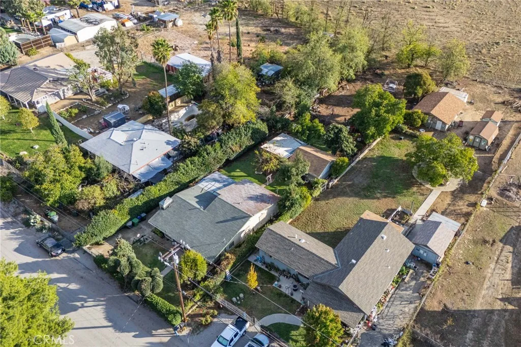 Additional image 66 of 40665 Dutton Street, Cherry Valley, CA 92223