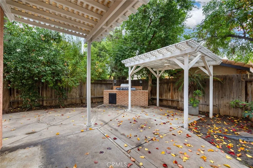 Additional image 56 of 11205 Illusion Way, Bakersfield, CA 93311