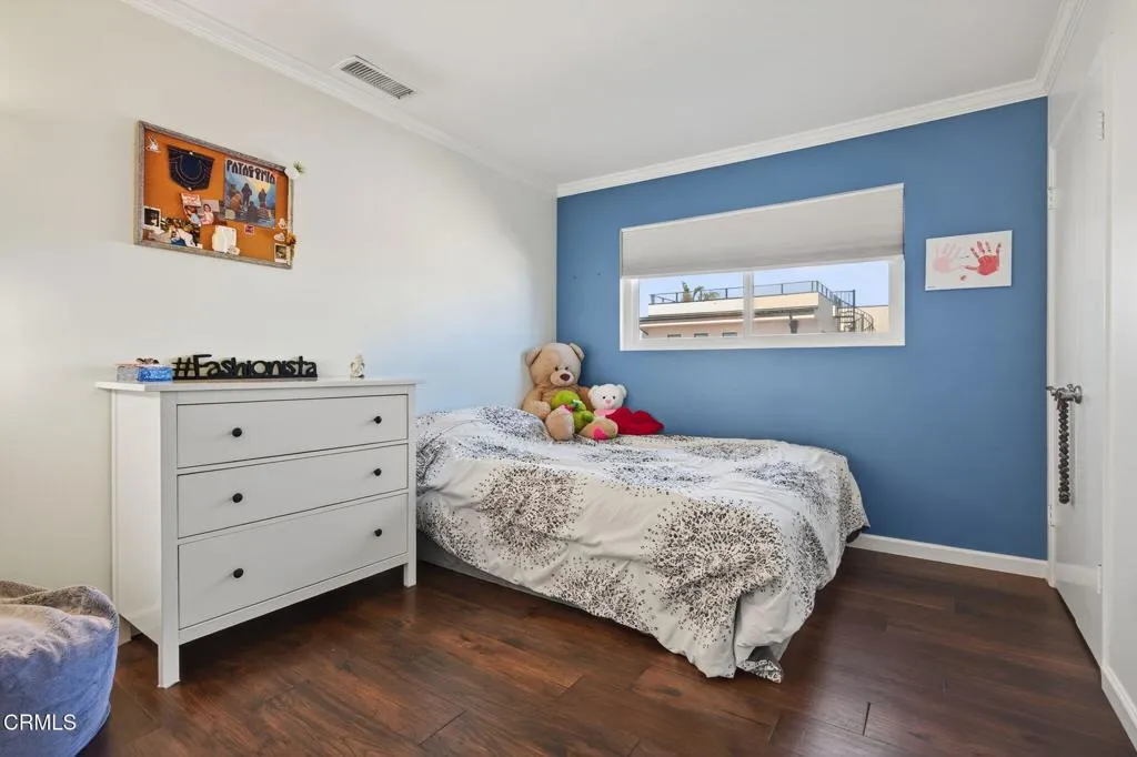 Additional image 25 of 2759 Seahorse Avenue, Ventura, CA 93001