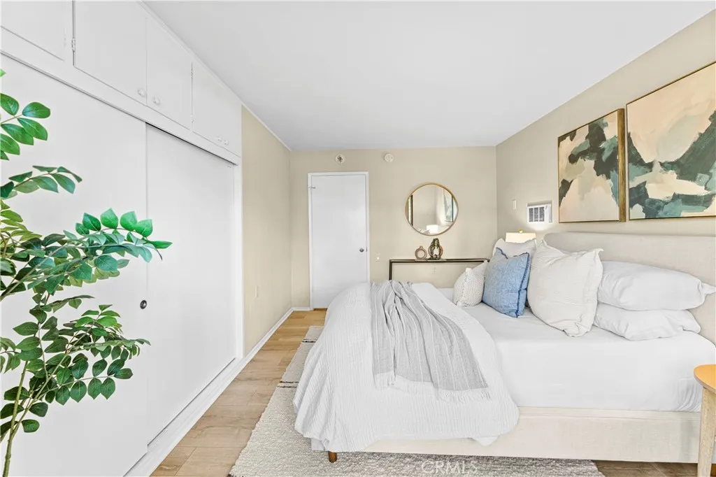 Additional image 52 of 841 Ronda Sevilla Unit B, Laguna Woods, CA 92654