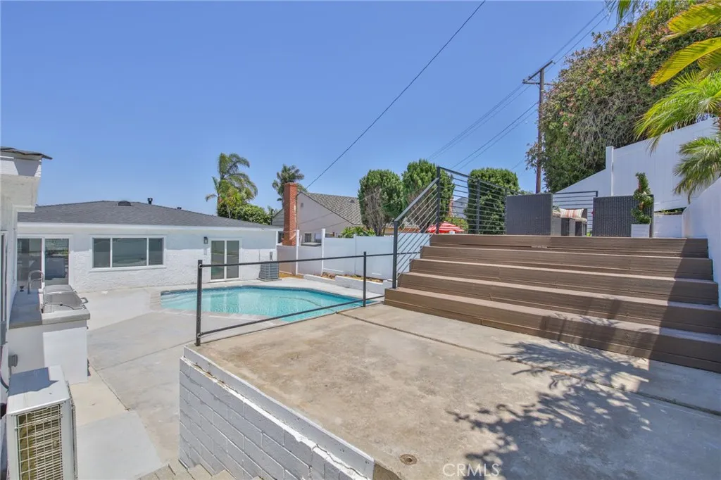 Additional image 47 of 204 Via Colusa, Redondo Beach, CA 90277