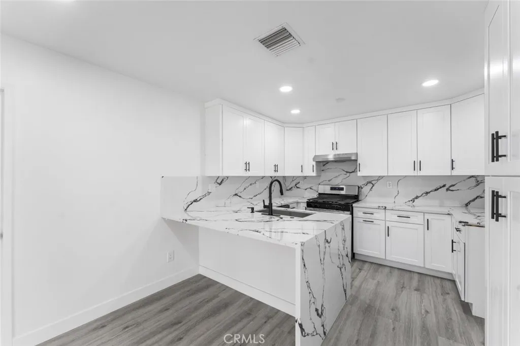 Additional image 16 of 12338 Sheldon Street, Sun Valley, CA 91352