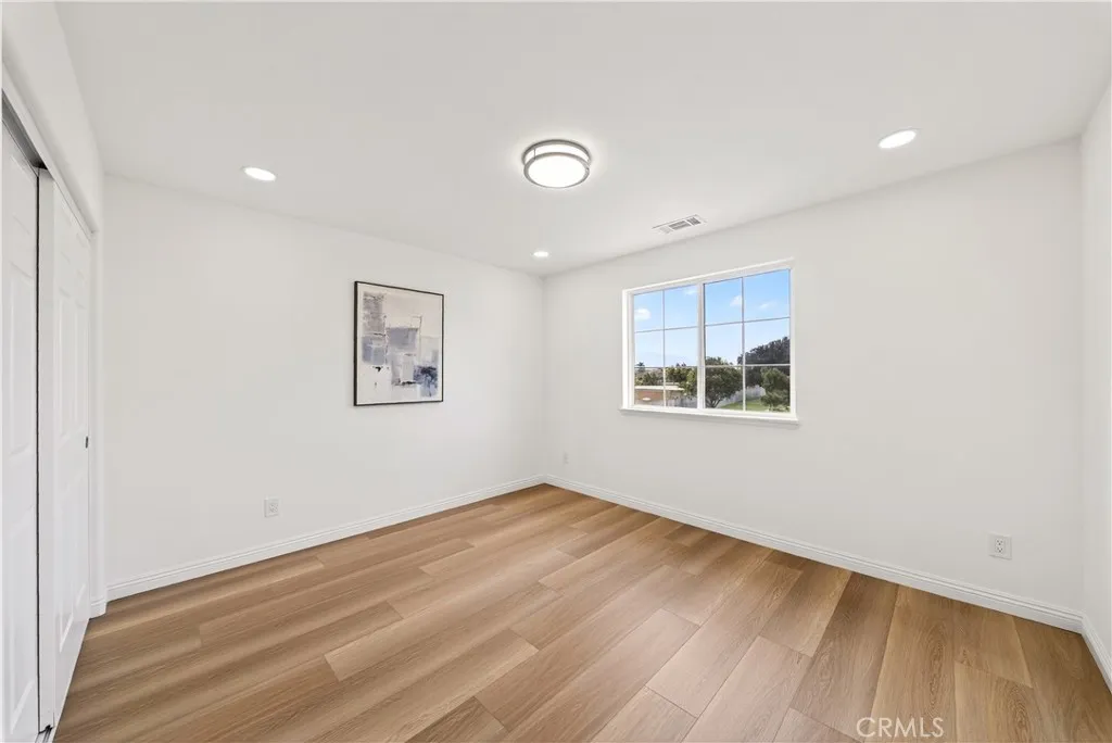 Additional image 72 of 7392 Corona Valley Ave, Eastvale, CA 92880