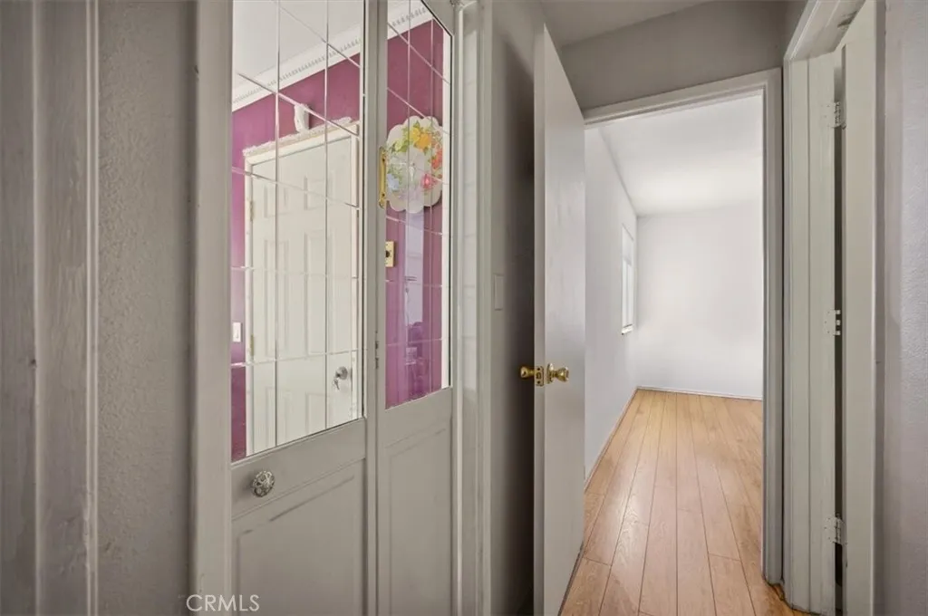 Additional image 58 of 21215 Sandia Rd, Apple Valley, CA 92308