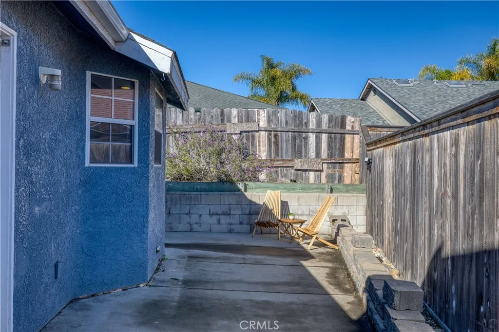 Additional image 74 of 626 Juno Court, Nipomo, CA 93444