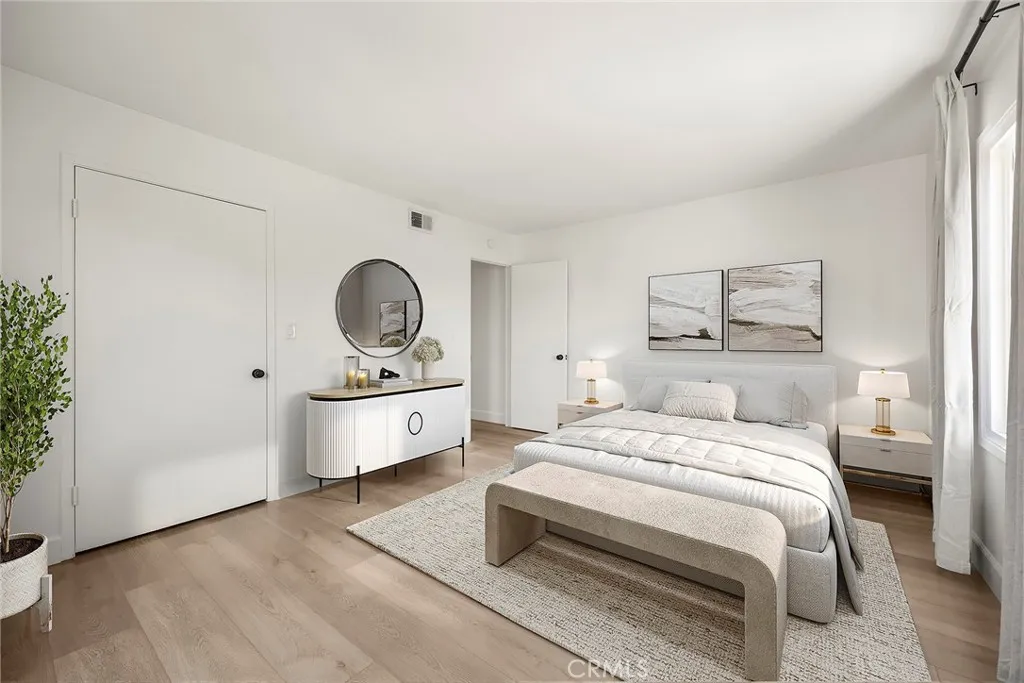 Additional image 21 of 13662 Loretta Drive, Tustin, CA 92780