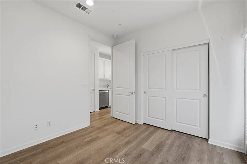 Additional image 92 of 28368 Harvest Gold Court, Menifee, CA 92584