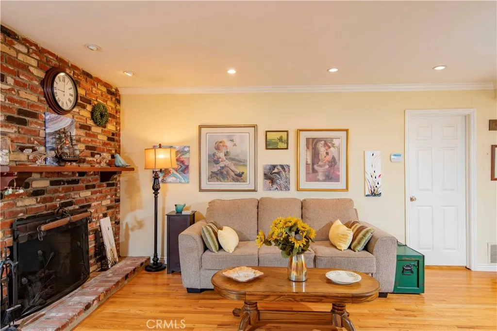 Additional image 17 of 6928 Bobbyboyar, West Hills, CA 91307