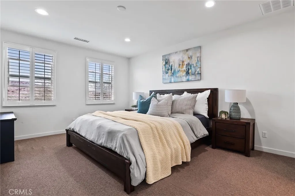 Additional image 18 of 53 Savannah, Lake Forest, CA 92630