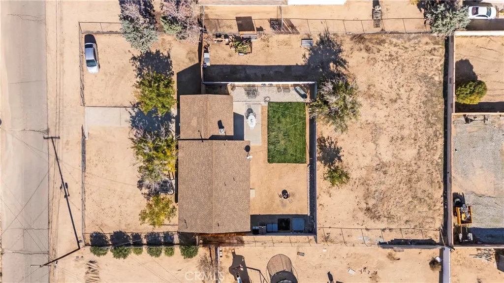 Additional image 32 of 8755 Devon Ave, Hesperia, CA 92345