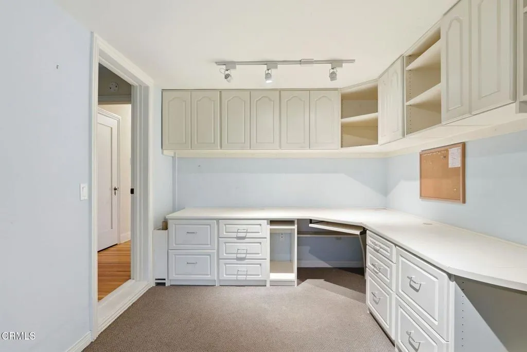 Additional image 92 of 1768 Casa Grande Street, Pasadena, CA 91104