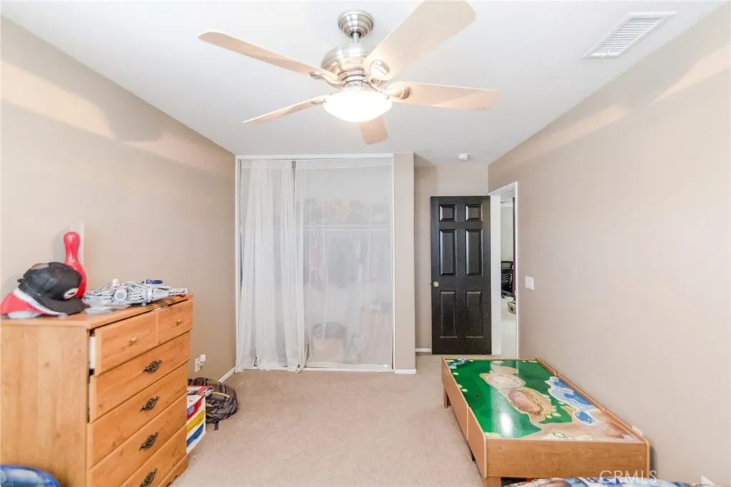 Additional image 83 of 2340 Talbot Circle, Corona, CA 92882