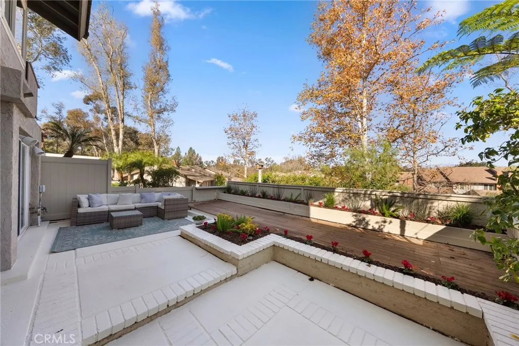 Additional image 96 of 6535 E Paseo Murillo, Anaheim, CA 92807