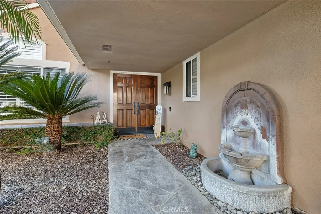 Additional image 62 of 23967 Via De Gema Linda, Murrieta, CA 92562