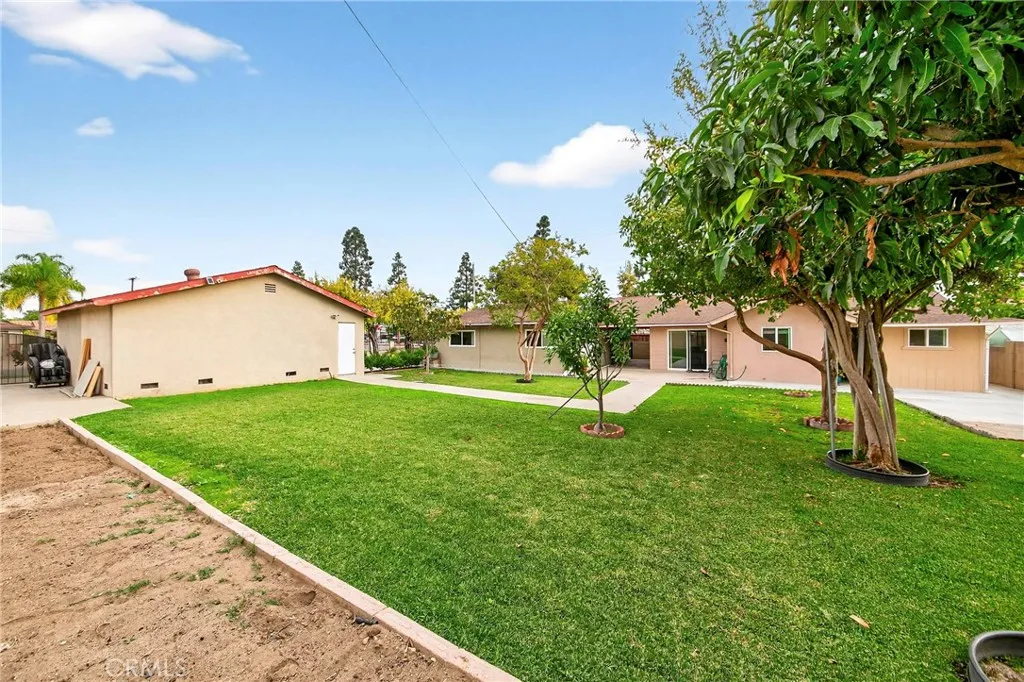 Additional image 84 of 2231 E Wagner Ave, Anaheim, CA 92806