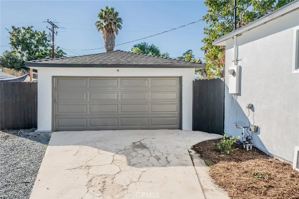 Additional image 21 of 429 S Juanita Street, Hemet, CA 92543