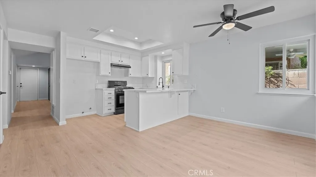 Additional image 46 of 10720 Springfield Dr, Rancho Cucamonga, CA 91730