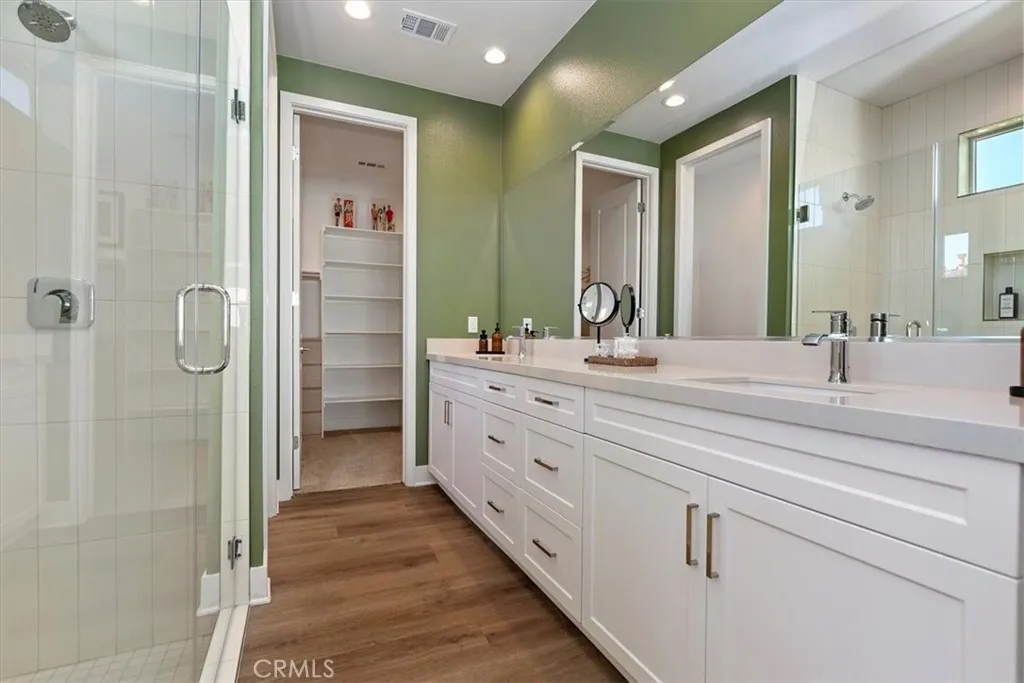 Additional image 64 of 69646 Calle La Costa, Cathedral City, CA 92234