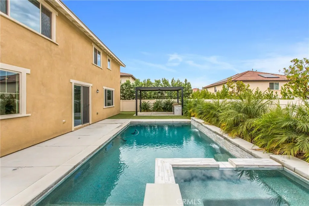 Additional image 40 of 26416 Orange Avenue, Loma Linda, CA 92354