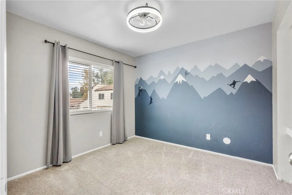 Additional image 23 of 24778 Masters Cup Way, Valencia, CA 91355