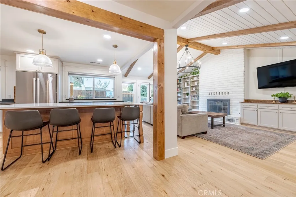 Additional image 85 of 3110 Chablis Ln, Atwater, CA 95301