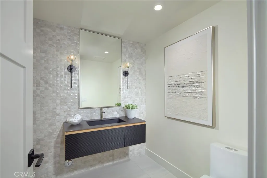 Additional image 60 of 1312 Dover Drive, Newport Beach, CA 92660