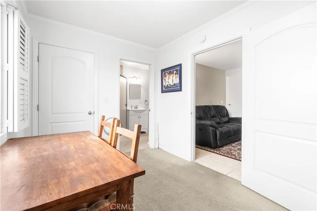 Additional image 19 of 1517 237th, Harbor City, CA 90710