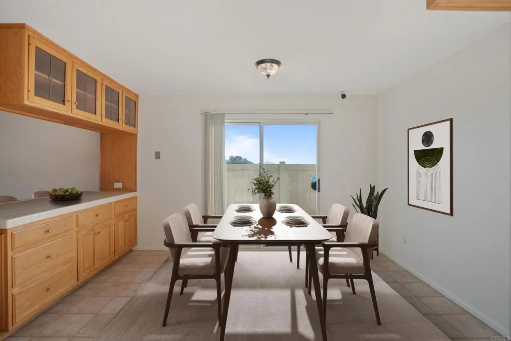 Additional image 31 of 8366 Sunview Drive, El Cajon, CA 92021