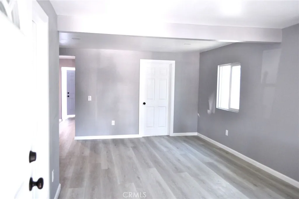 Additional image 33 of 1453 W 58th Pl, Los Angeles, CA 90047