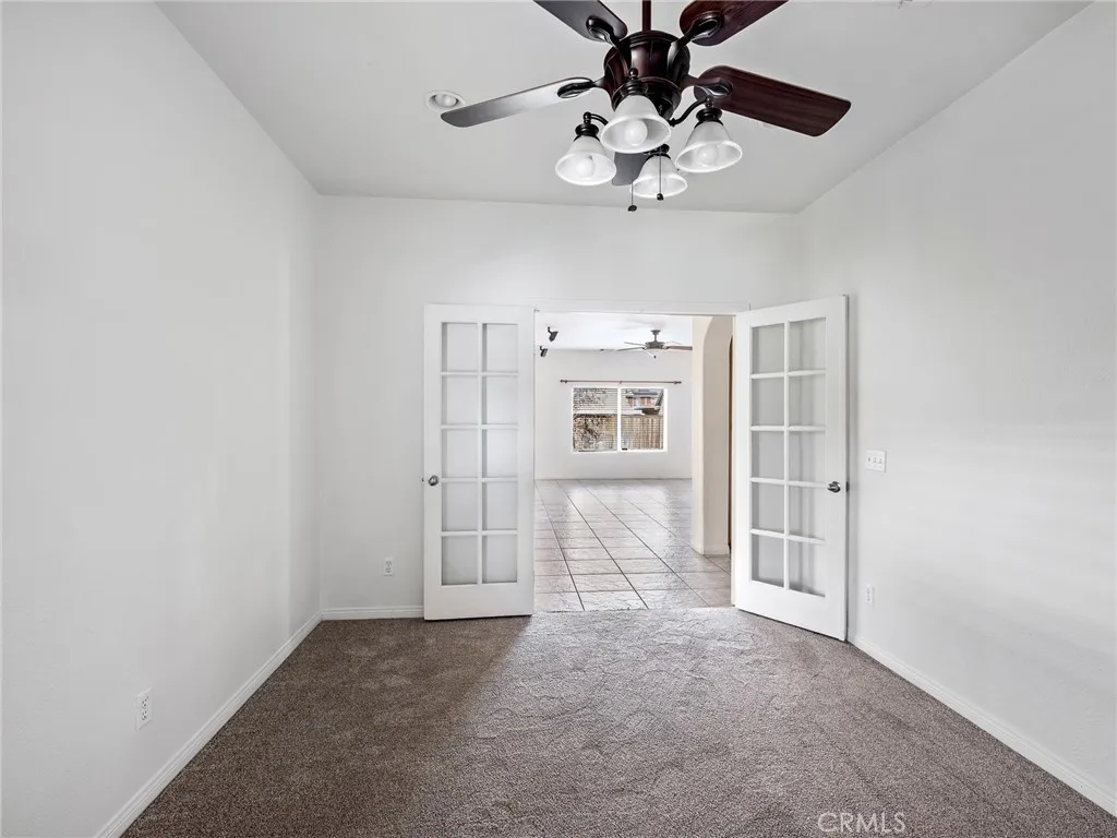 Additional image 79 of 12726 Bellrose Court, Victorville, CA 92392