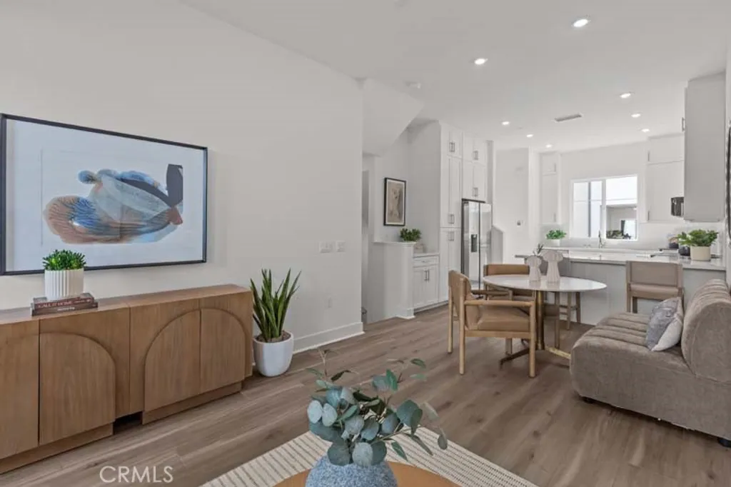 Additional image 11 of 7256 Aura Circle, Huntington Beach, CA 92647