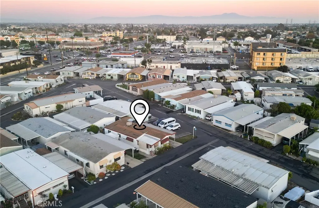 Additional image 61 of 15621 Beach Blvd Unit 160, Westminster, CA 92683