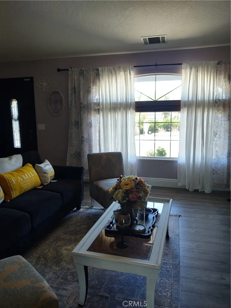 Additional image 28 of 15274 Rodeo St, Hesperia, CA 92345