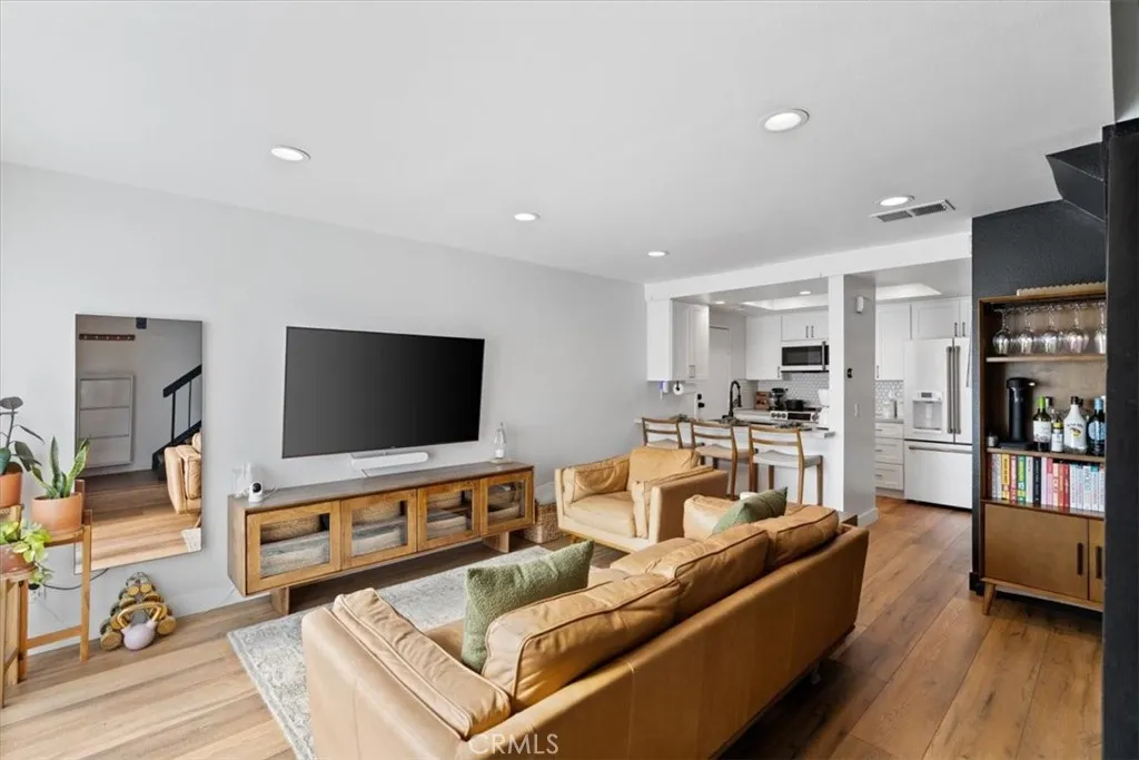 Additional image 44 of 16873 Donwest, Tustin, CA 92780