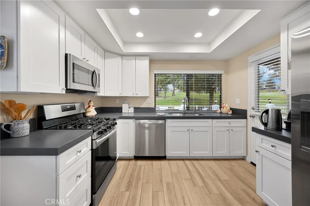 Additional image 31 of 1031 Pebble Beach Drive, Upland, CA 91784