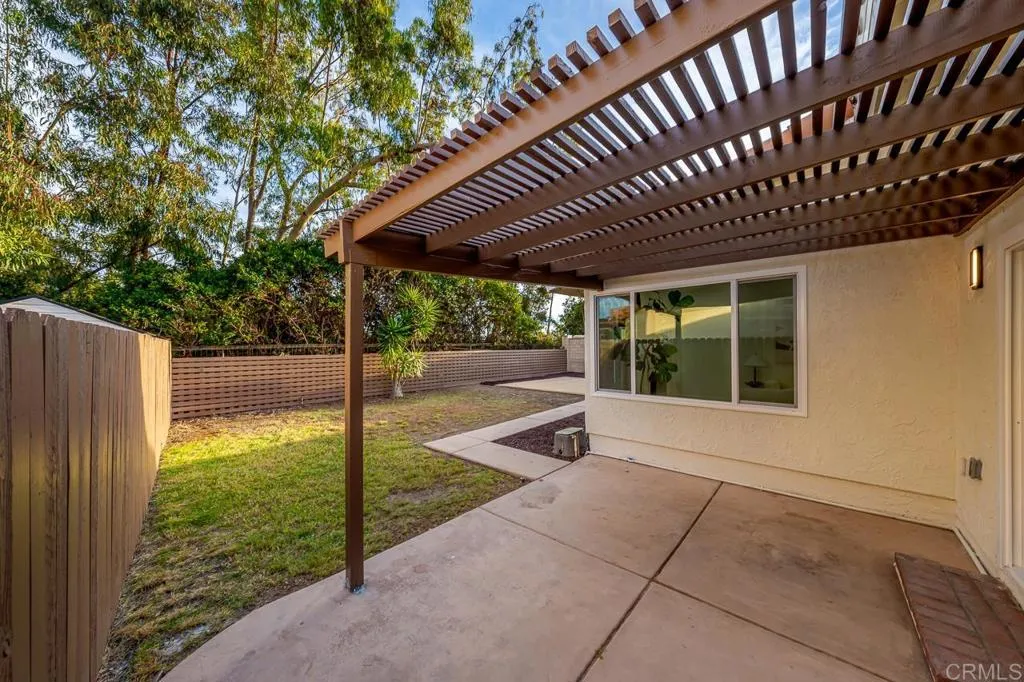 Additional image 33 of 5679 Antigua Boulevard, San Diego, CA 92124