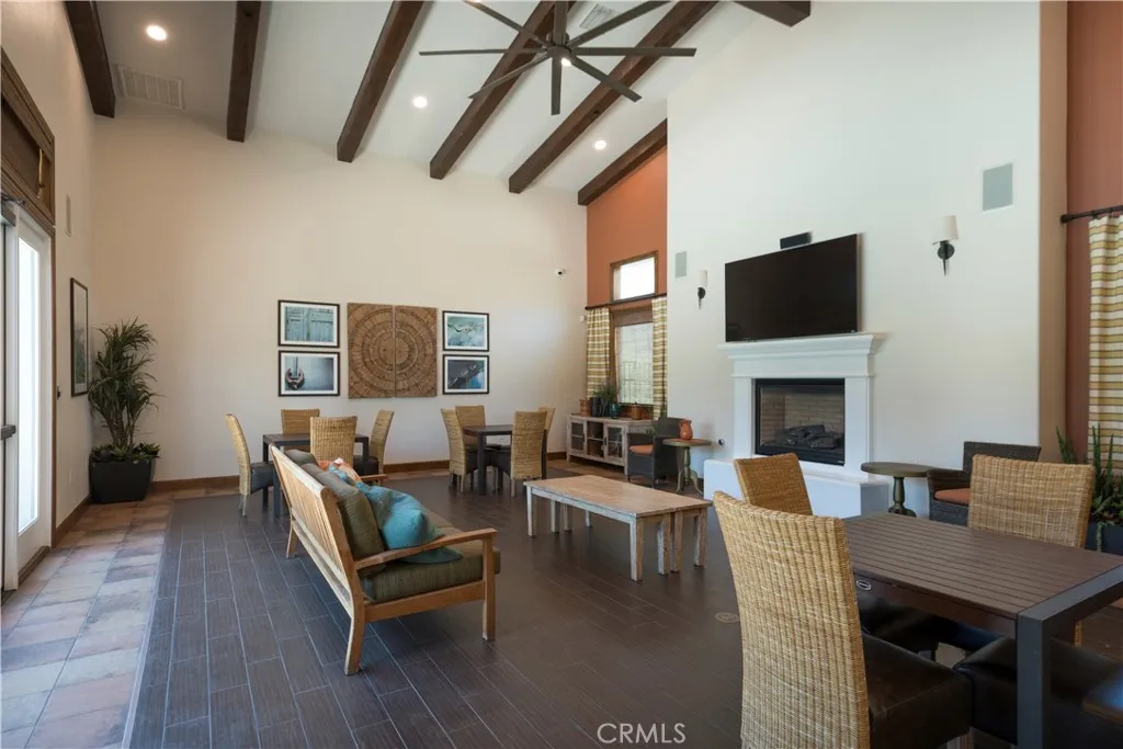 Additional image 22 of 634 S Melrose St, Anaheim, CA 92805