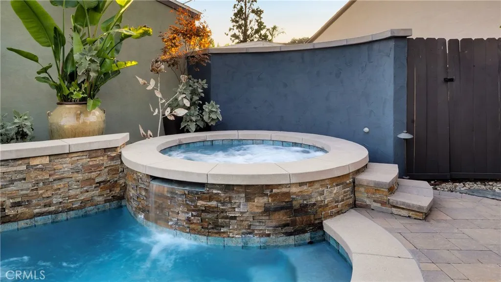 Additional image 131 of 2510 N Park Boulevard, Santa Ana, CA 92706