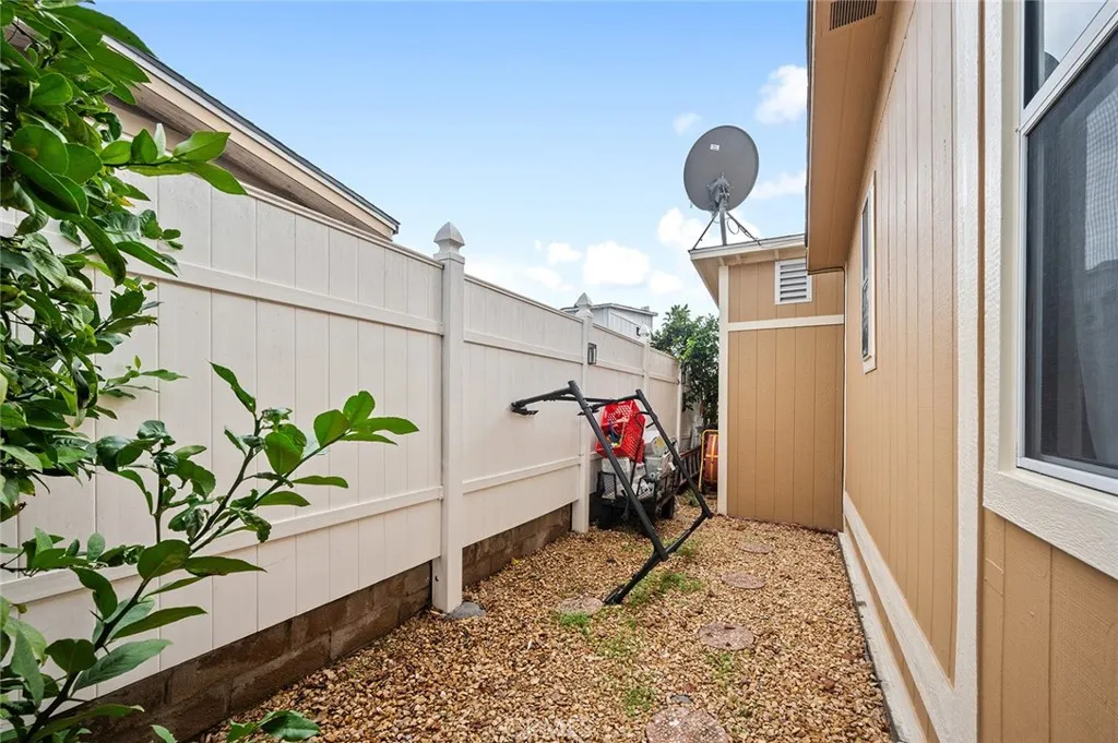 Additional image 66 of 17701 Avalon Blvd Unit SPC 372, Carson, CA 90746