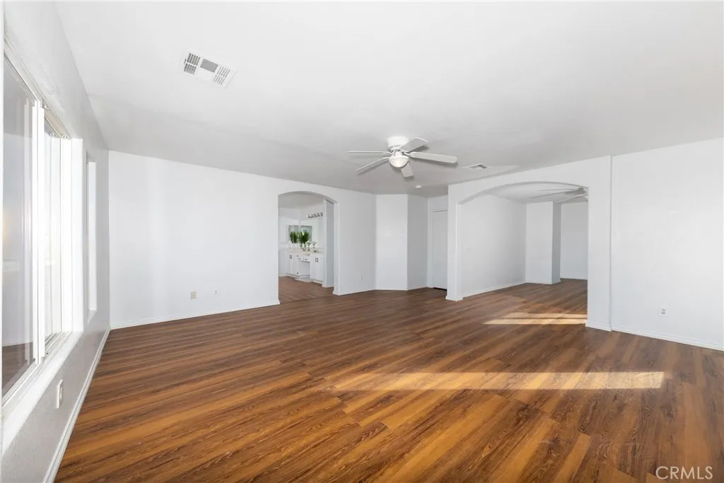 Additional image 25 of 9868 Maple Court, Adelanto, CA 92301