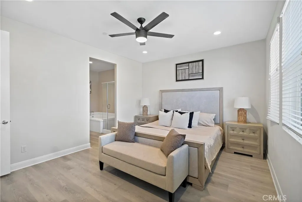 Additional image 86 of 7459 Solstice Place, Rancho Cucamonga, CA 91739