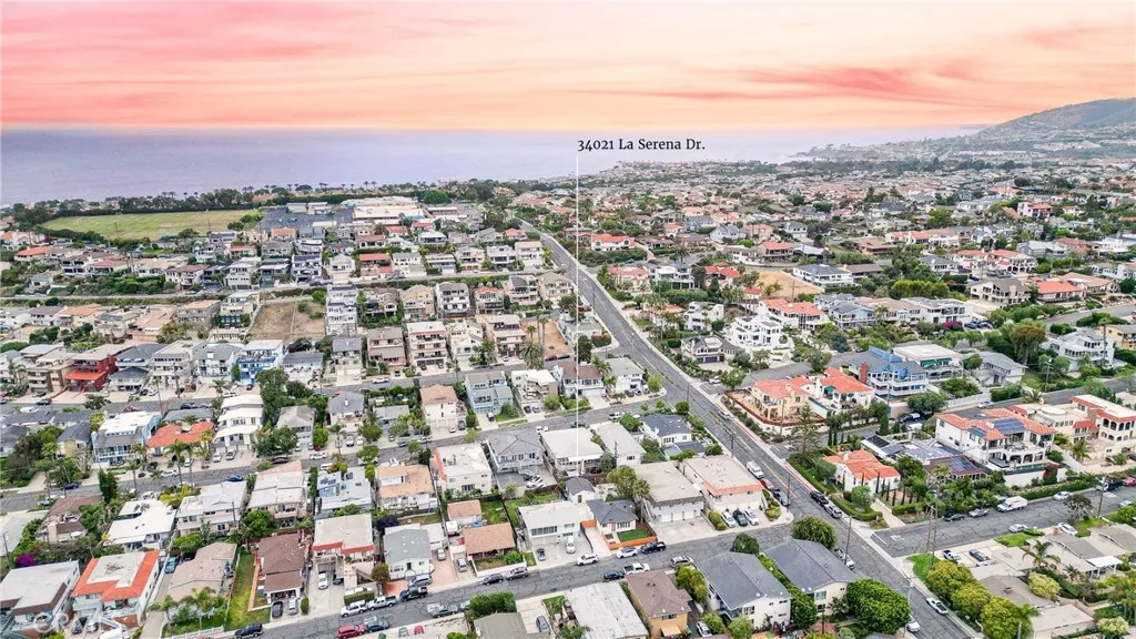 Additional image 135 of 34021 La Serena, Dana Point, CA 92629