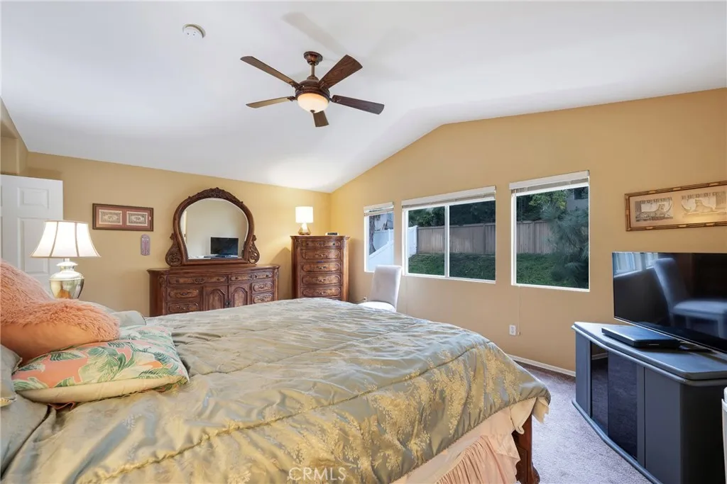 Additional image 119 of 1240 Nina Lane, Corona, CA 92882