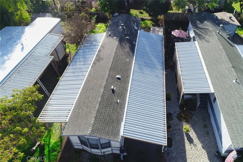 Additional image 6 of 5701 Live Oak Dr Unit 73, Kelseyville, CA 95451