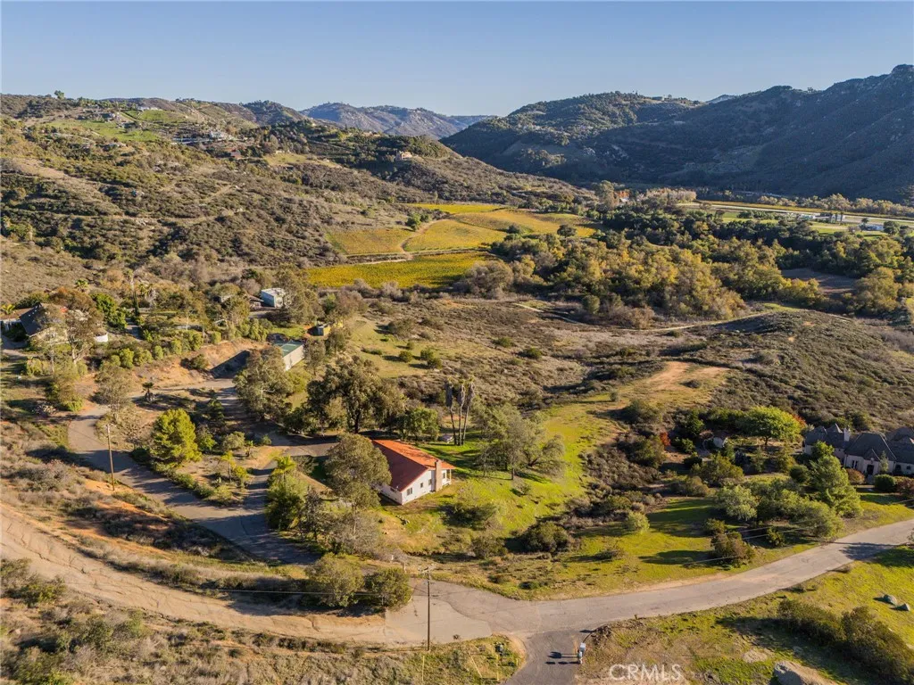 Additional image 63 of 31331 Rancho Amigos Rd, Bonsall, CA 92003