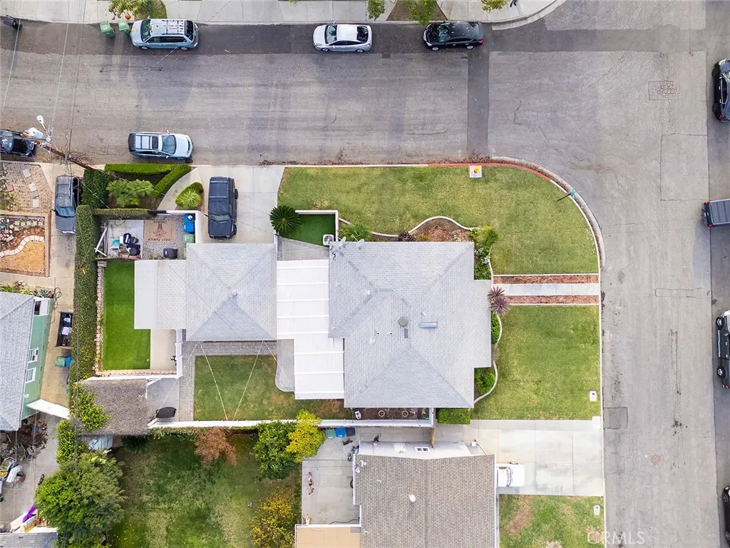 Additional image 32 of 8606 Bright Avenue, Whittier, CA 90602